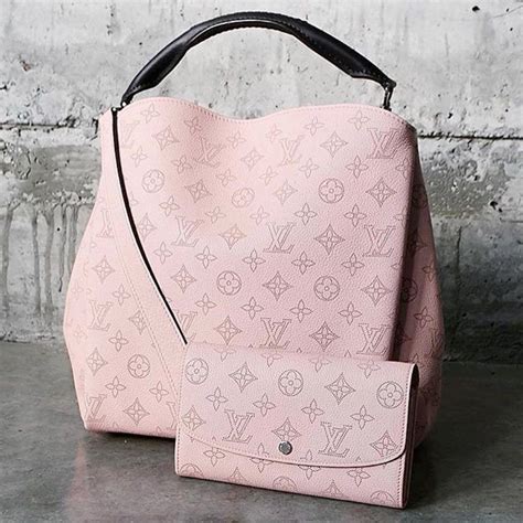 louis vuitton second hand tasche damen|louis vuitton taschen damen.